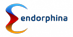 Endorphina