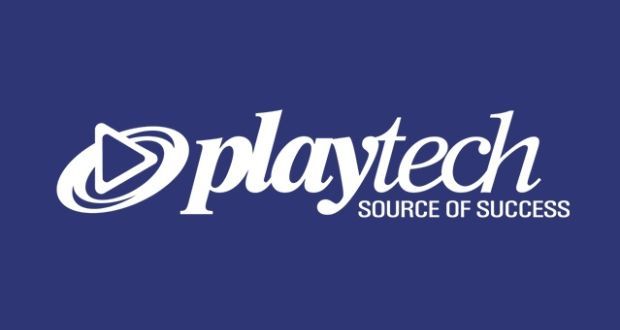 Игровые автоматы Playtech